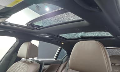 7 Series (G11)