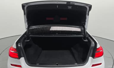 7 Series (G11)