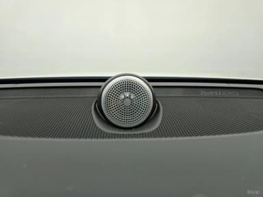 V60 Cross-Country 2nd Generation