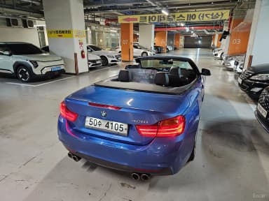 Series 4 (F32)