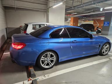 Series 4 (F32)