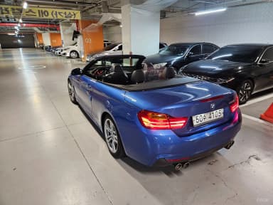 Series 4 (F32)
