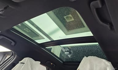 Cooper S Countryman 3rd Generation