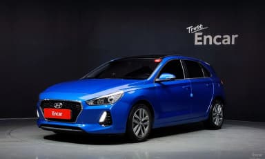 i30 (PD)