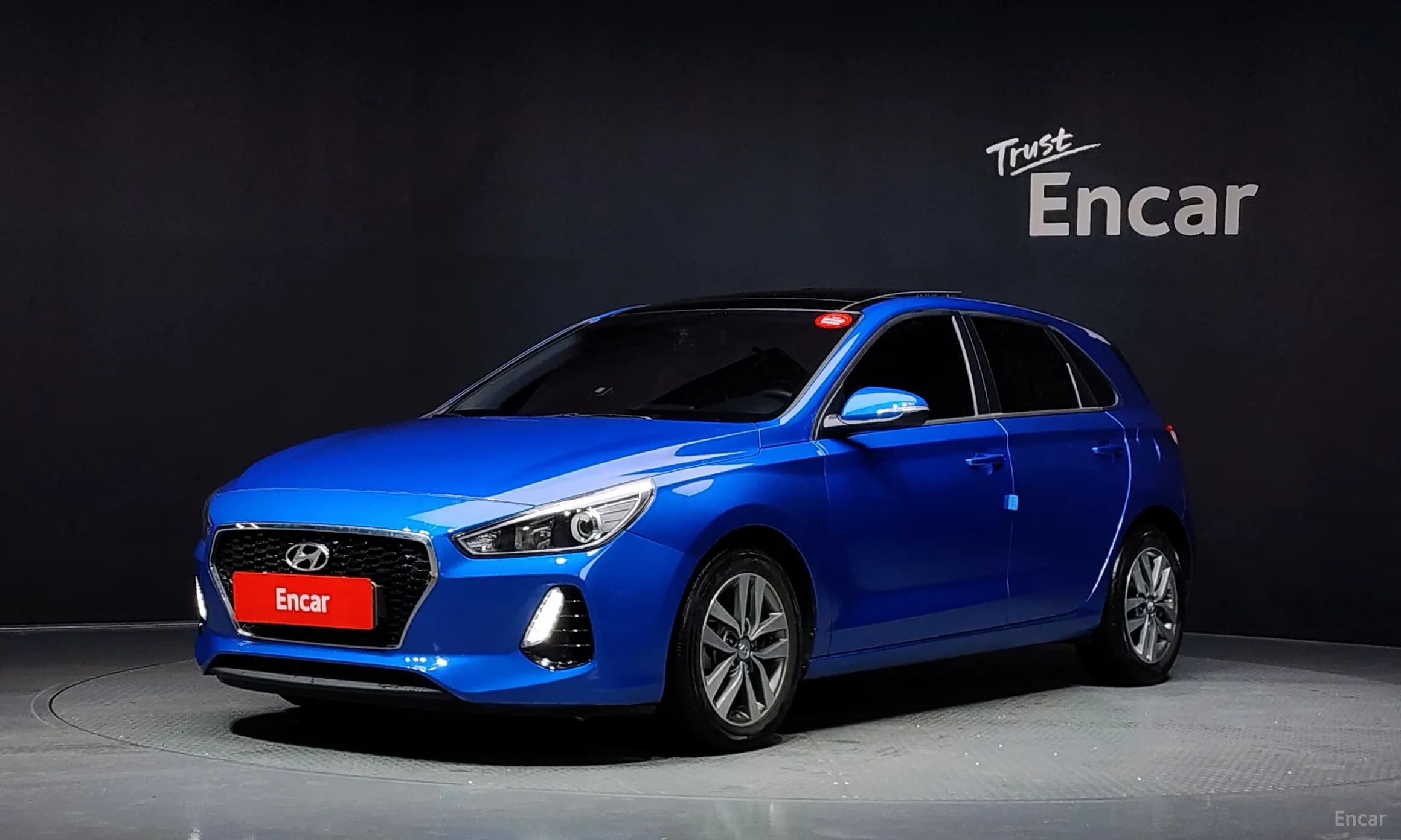 i30 (PD)