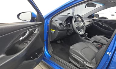 i30 (PD)