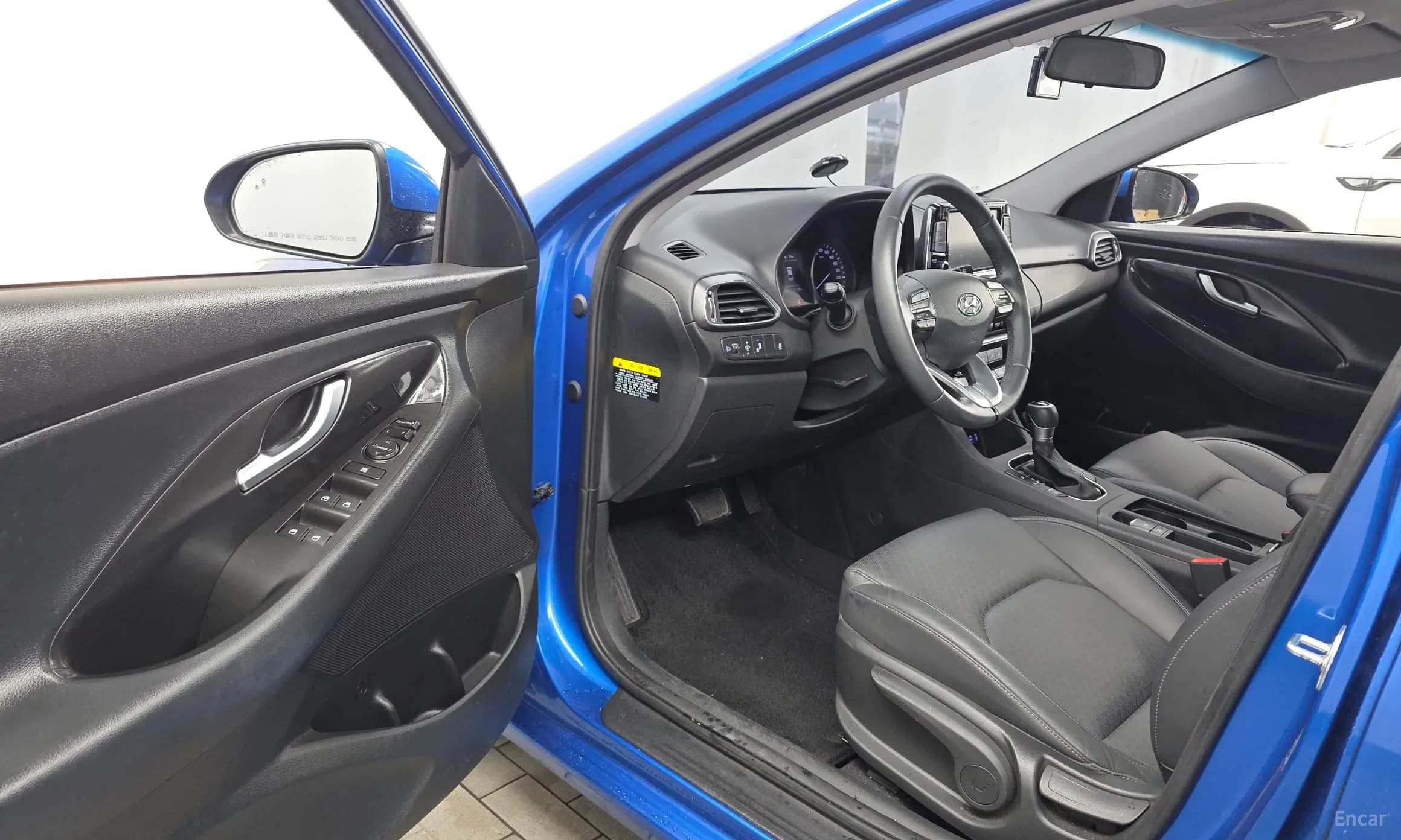 i30 (PD)