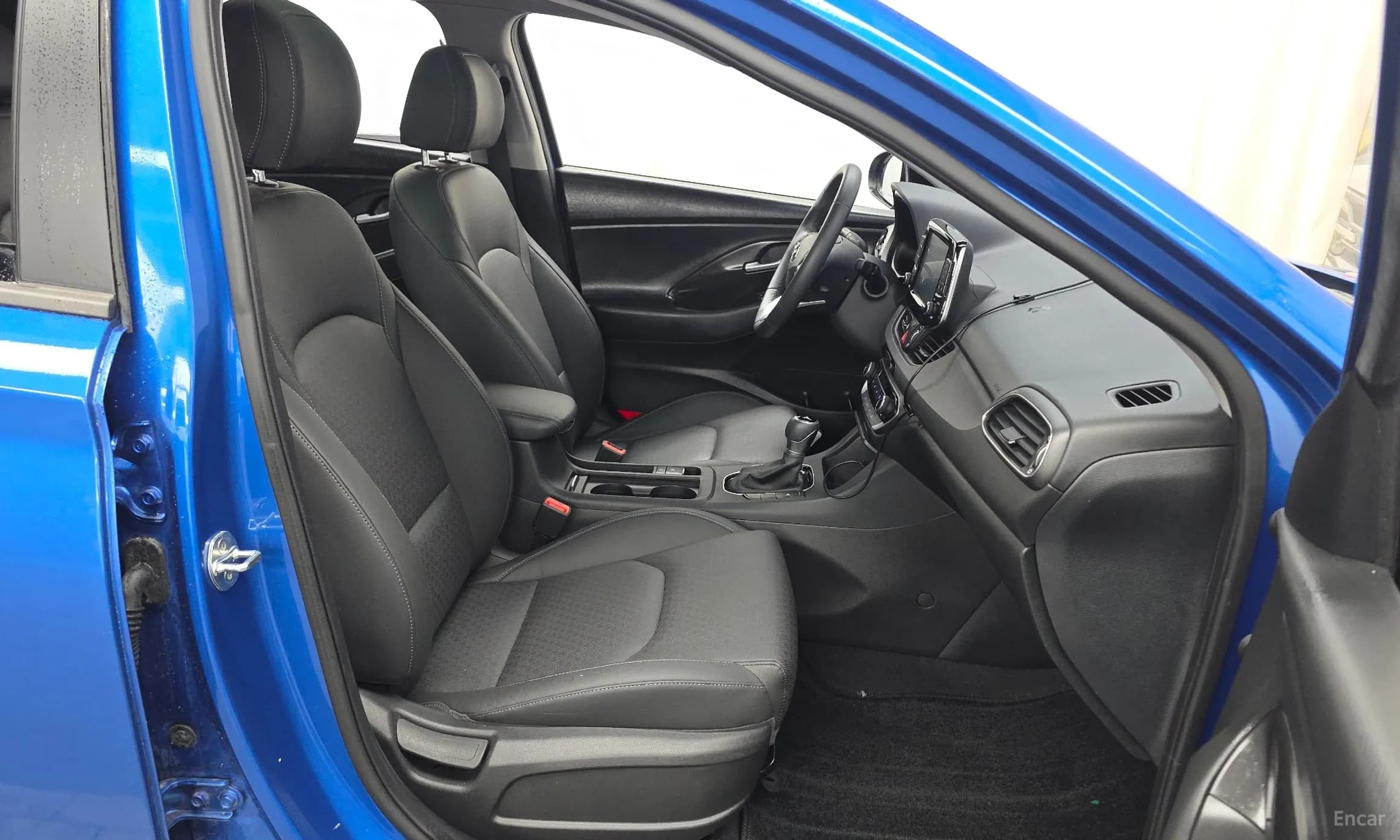 i30 (PD)