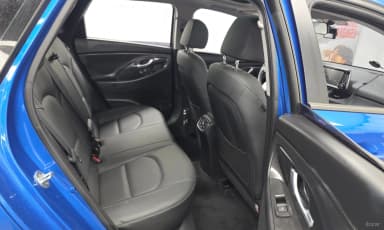 i30 (PD)
