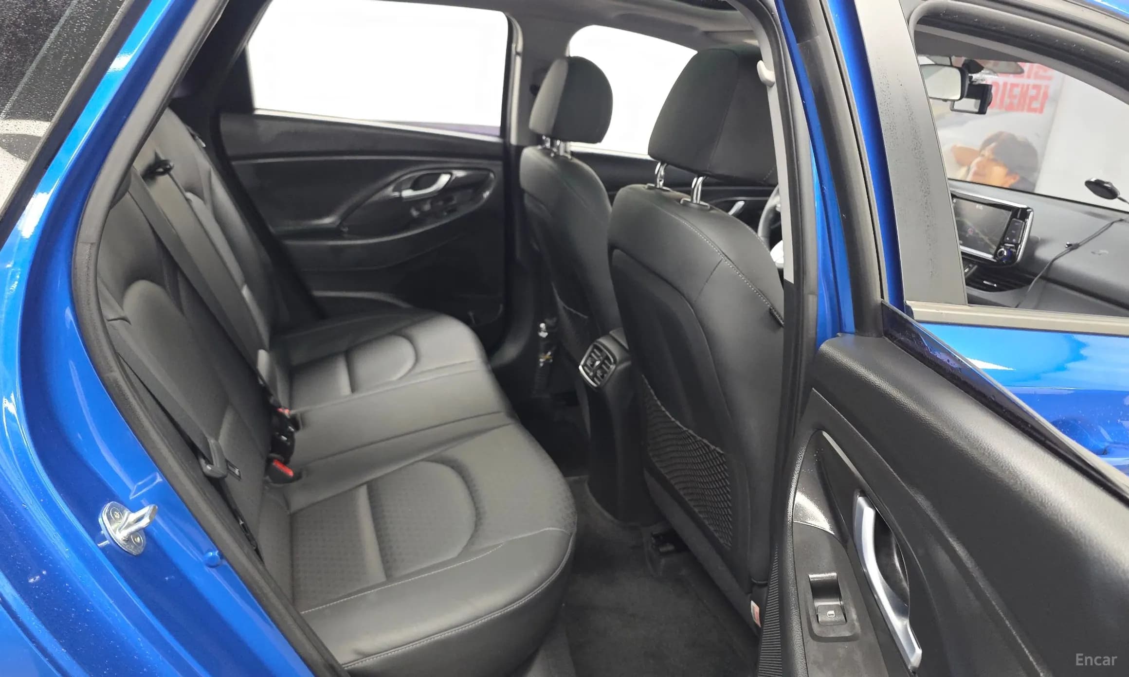 i30 (PD)