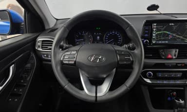 i30 (PD)