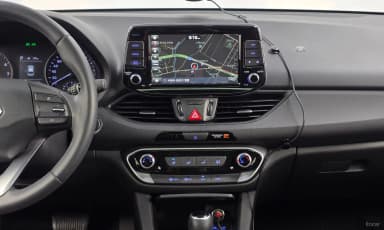 i30 (PD)