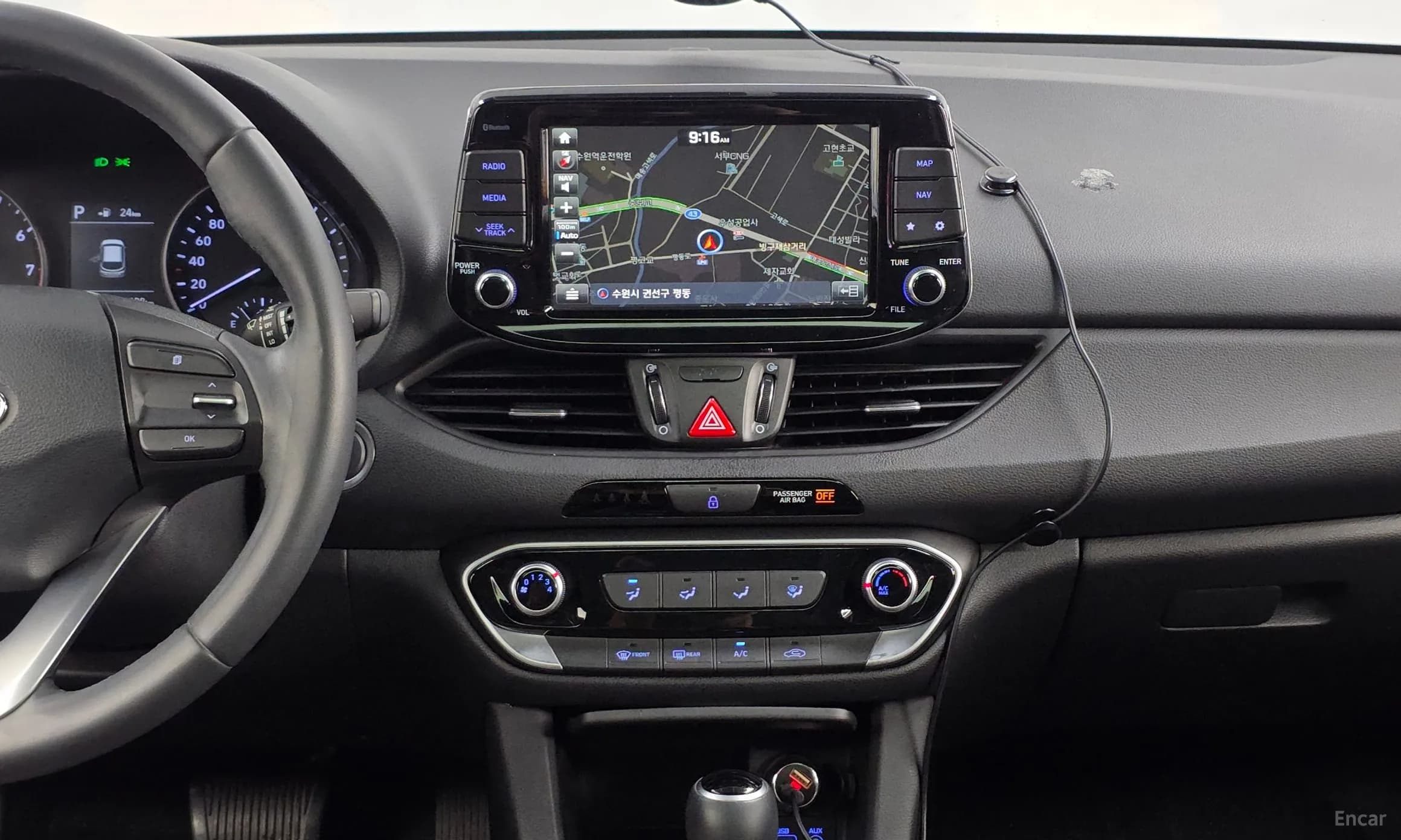 i30 (PD)