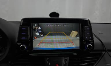 i30 (PD)