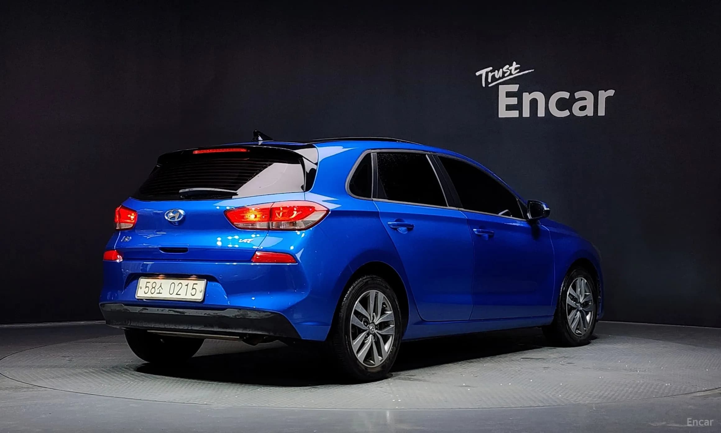i30 (PD)