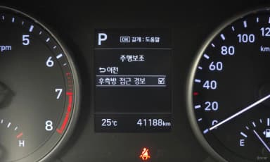 i30 (PD)
