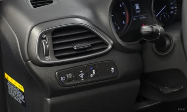 i30 (PD)
