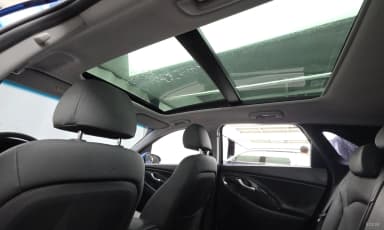 i30 (PD)