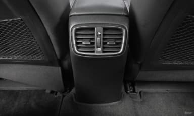 i30 (PD)