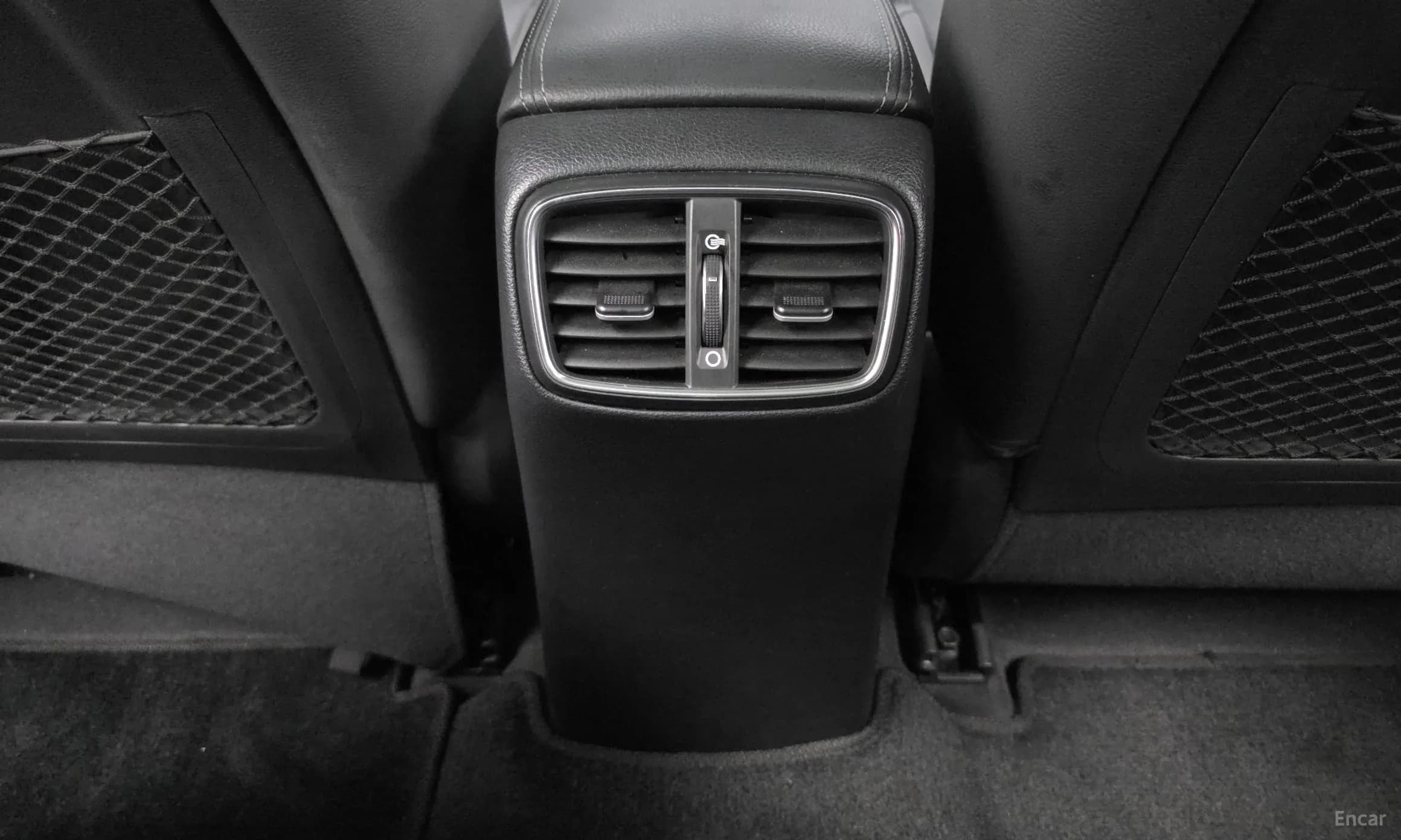 i30 (PD)