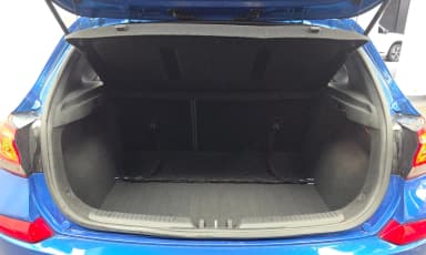 i30 (PD)