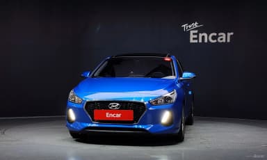 i30 (PD)