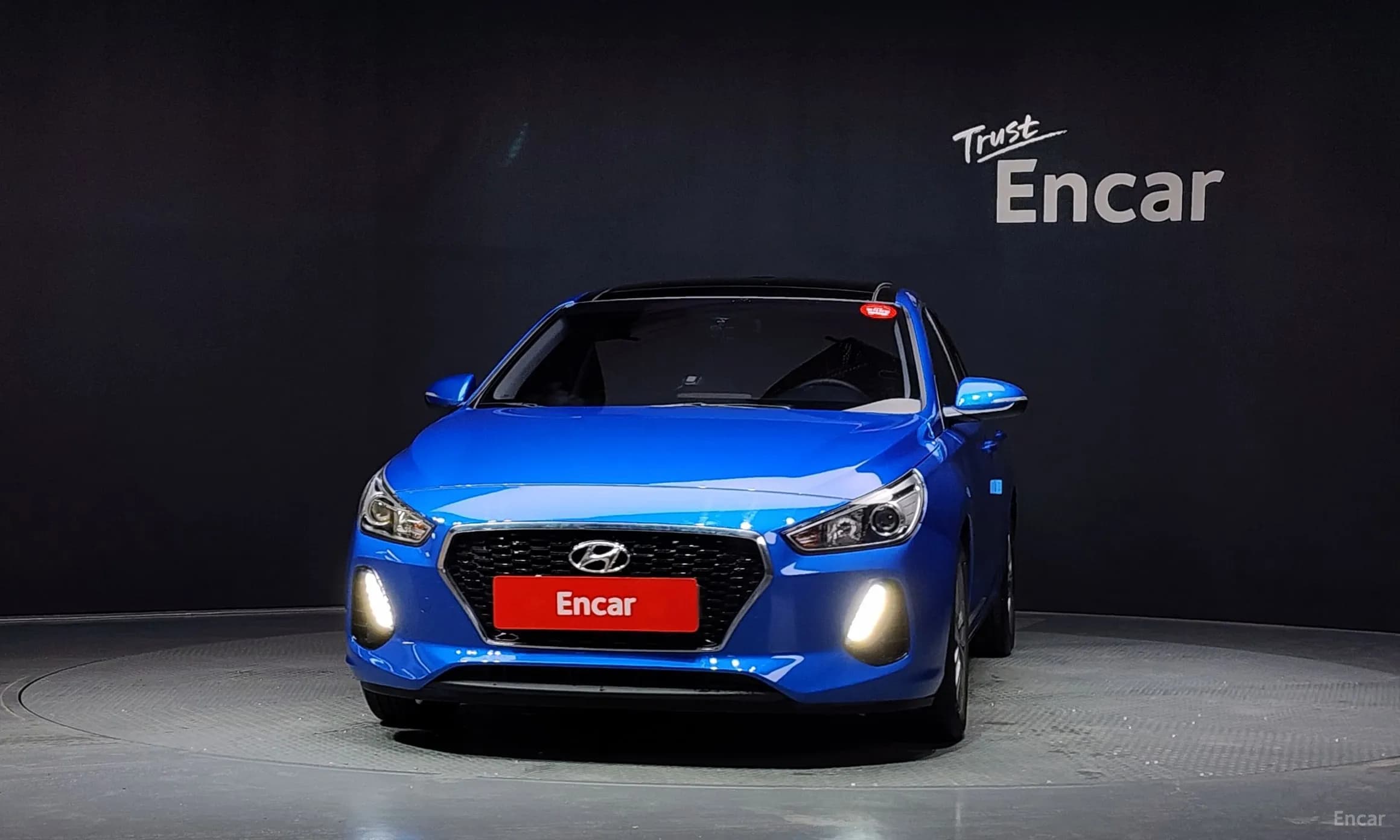 i30 (PD)