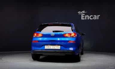 i30 (PD)