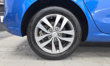 i30 (PD)