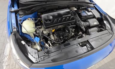 i30 (PD)