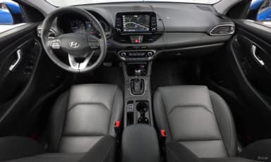 i30 (PD)
