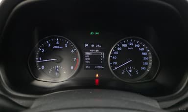 i30 (PD)