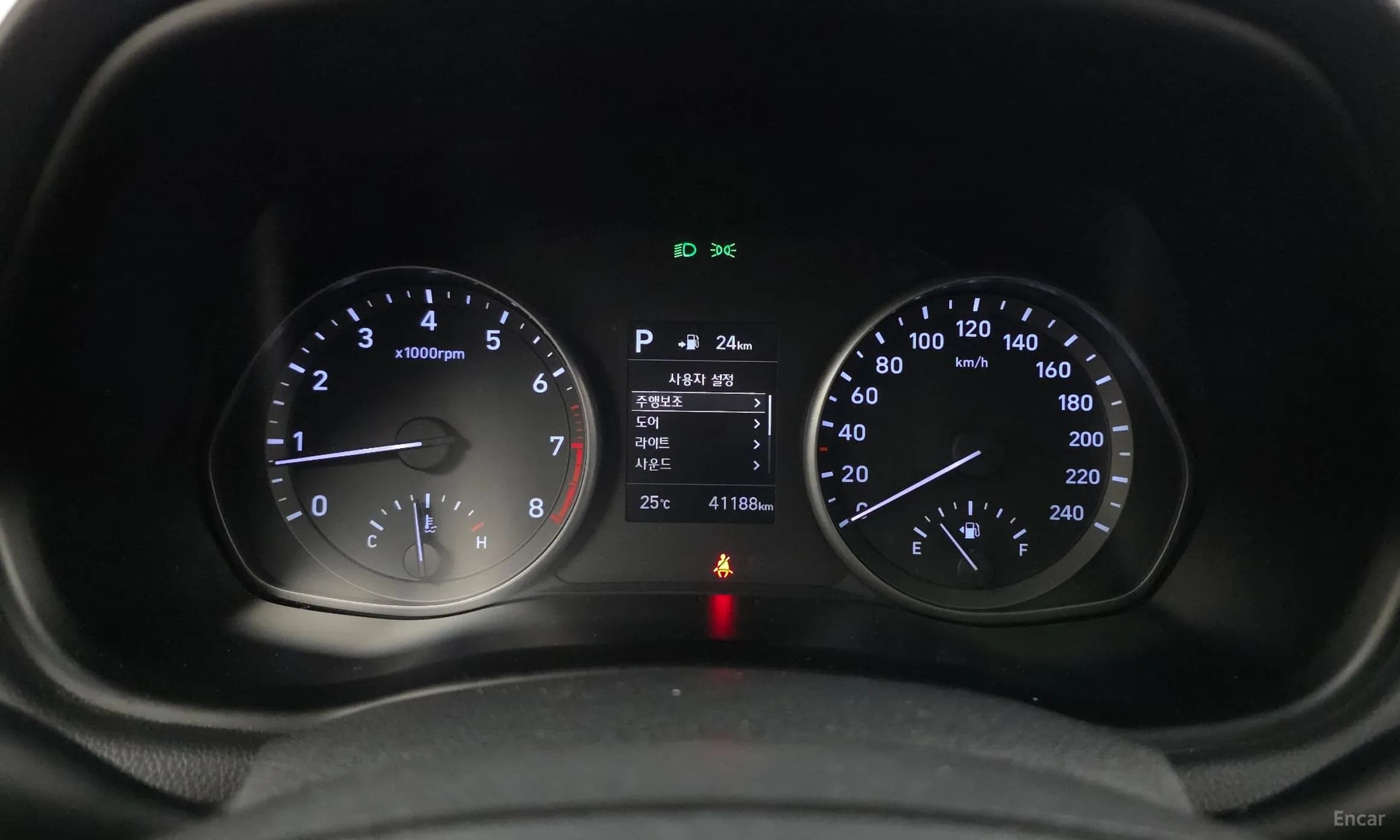 i30 (PD)