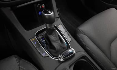 i30 (PD)