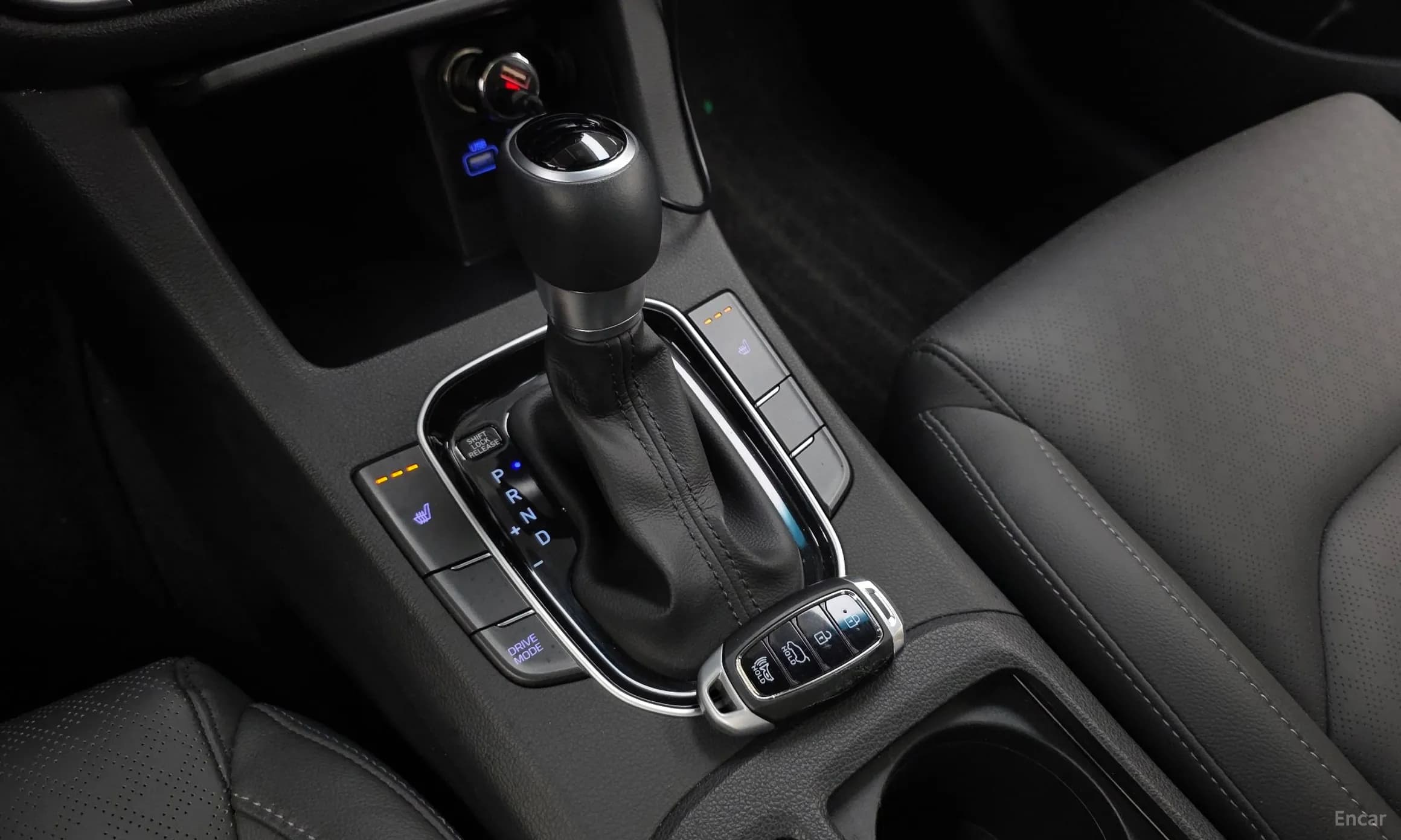 i30 (PD)