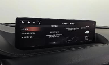 G80 (RG3)