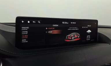 G80 (RG3)