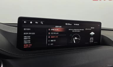 G80 (RG3)