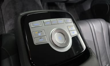 G80 (RG3)