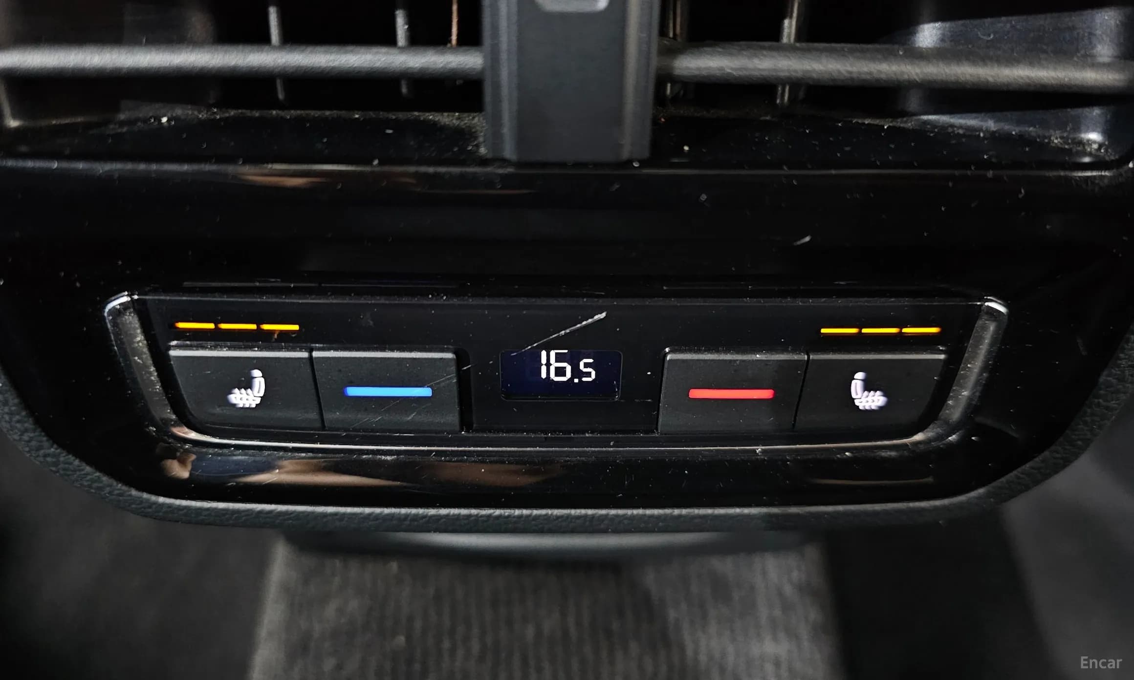 Passat GT (B8)