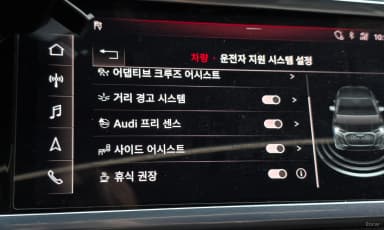 Q3 (F3)