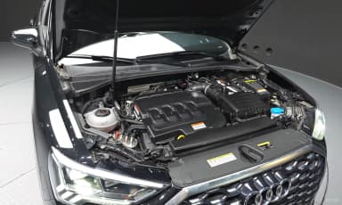 Q3 (F3)