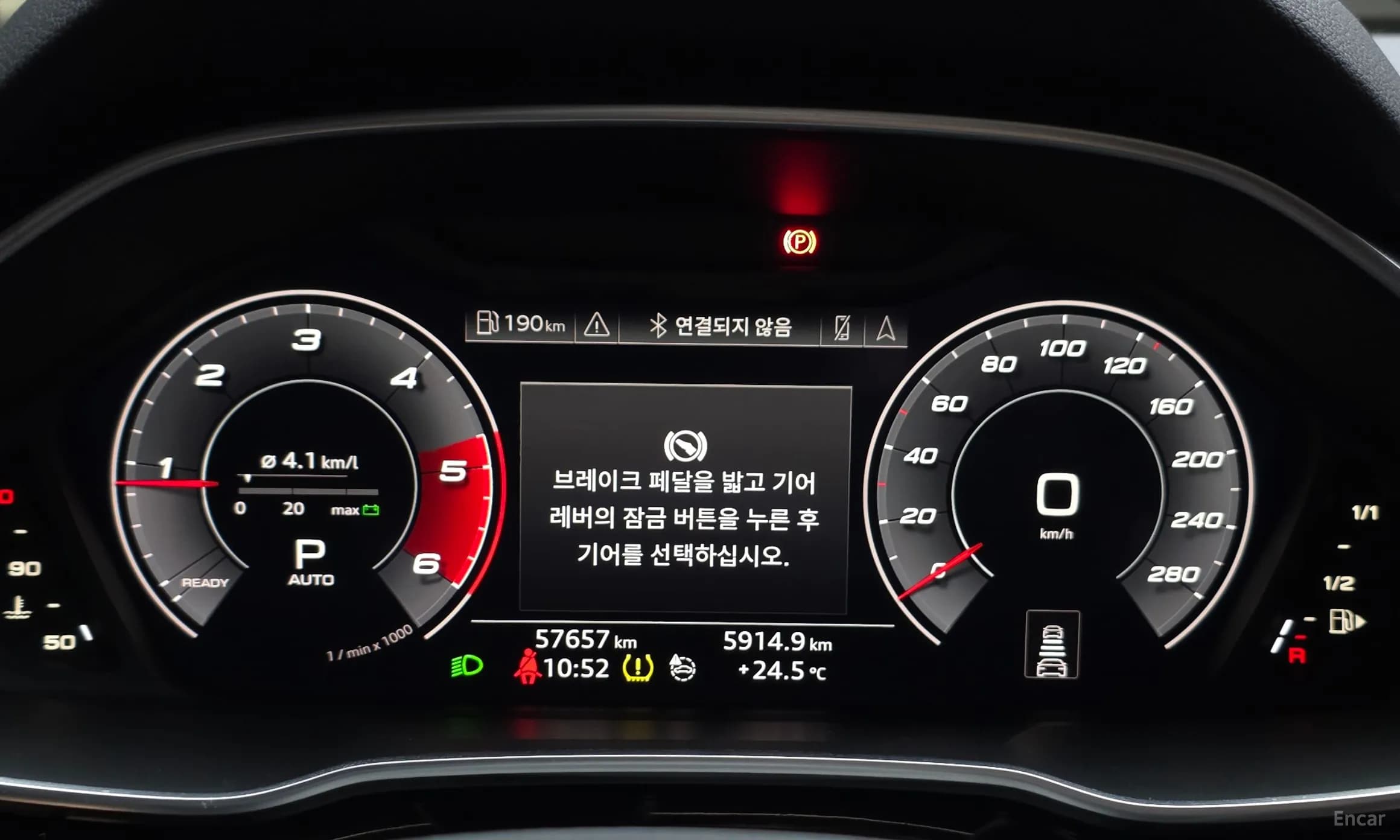 Q3 (F3)