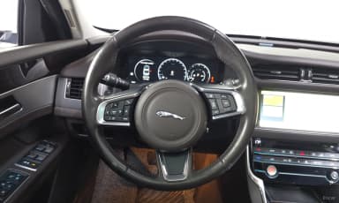 XF (x260)
