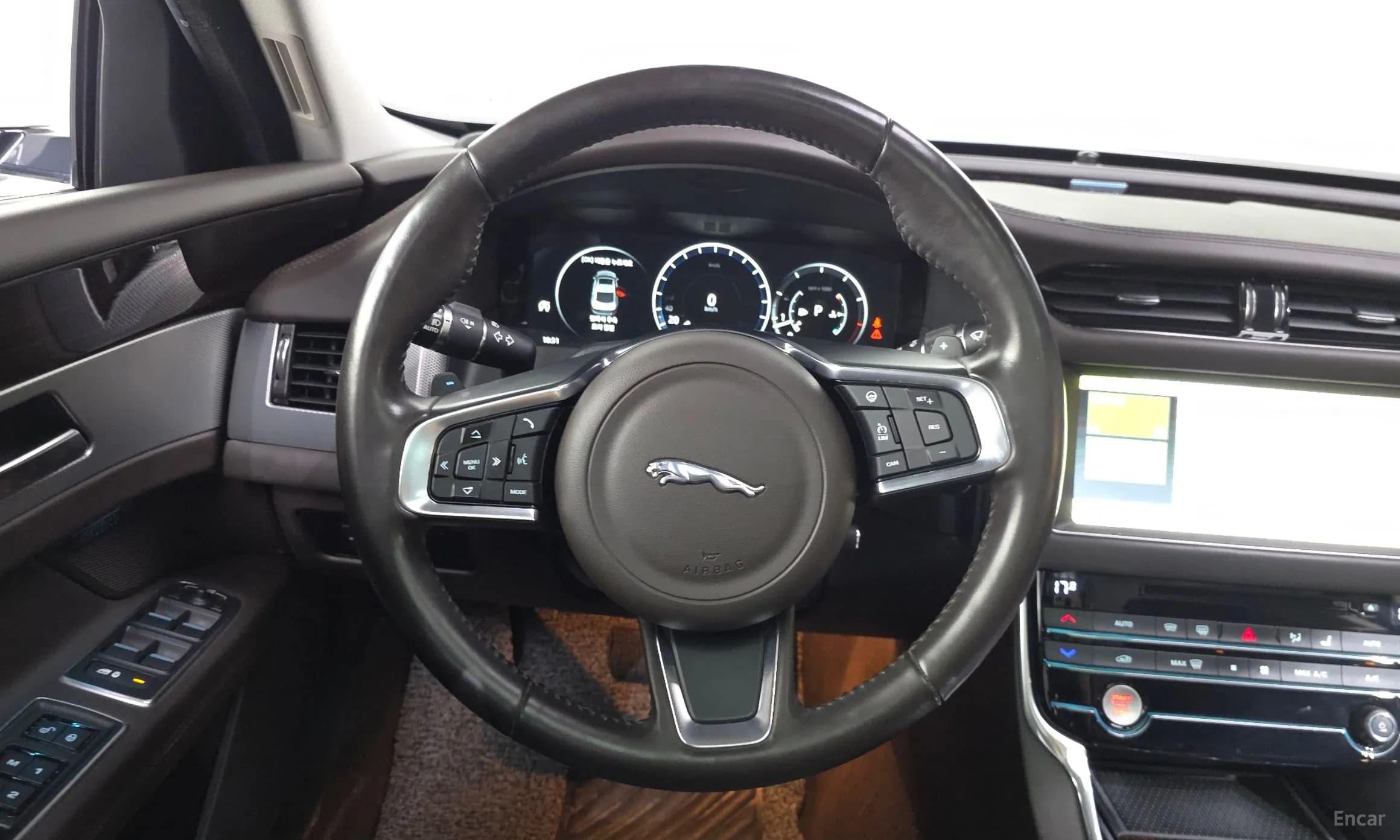 XF (x260)