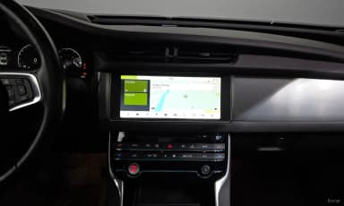 XF (x260)