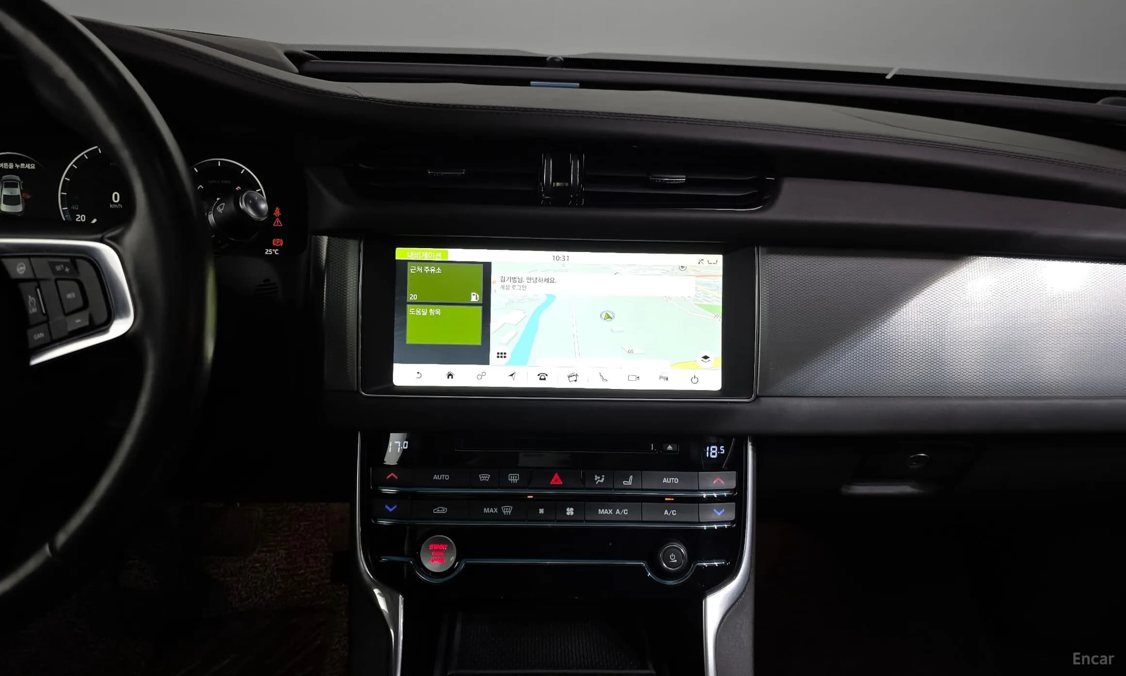 XF (x260)