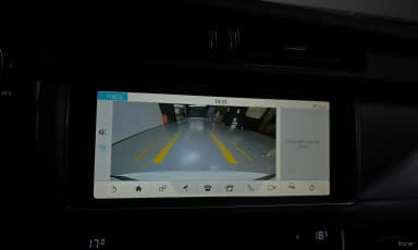 XF (x260)