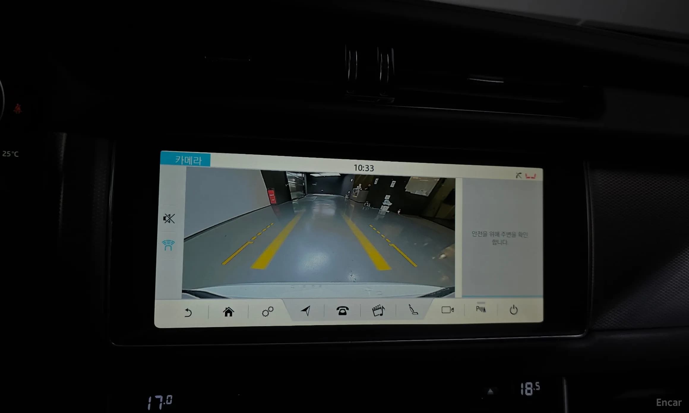 XF (x260)