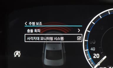 XF (x260)